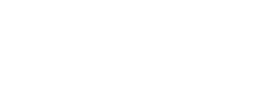 国家电网
