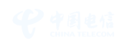 中国电信