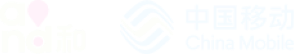 中国移动