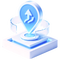 3种模式