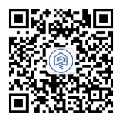 公众号